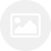 Blake Packaging Envelopes C3+ Polypost Polythene Pocket White Peel and Seal 50mu 430x330mm (Pack 100) - REPE64/W/100